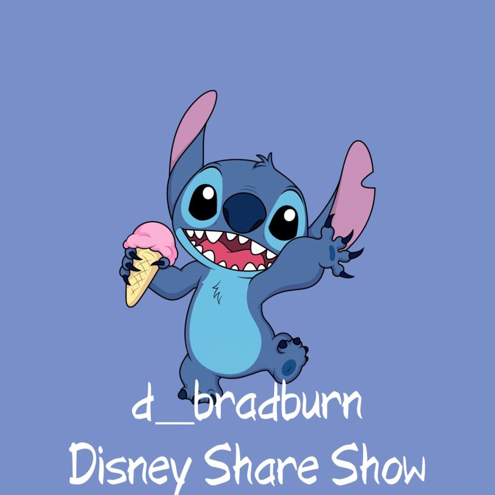 Live Share Show Notification -NOT FOR SALE - Picture 4 of 6